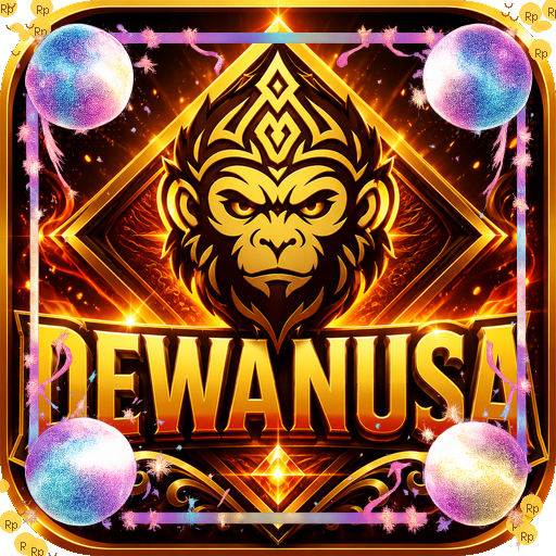 dewanusa — galeri pratinjau Resmi APK